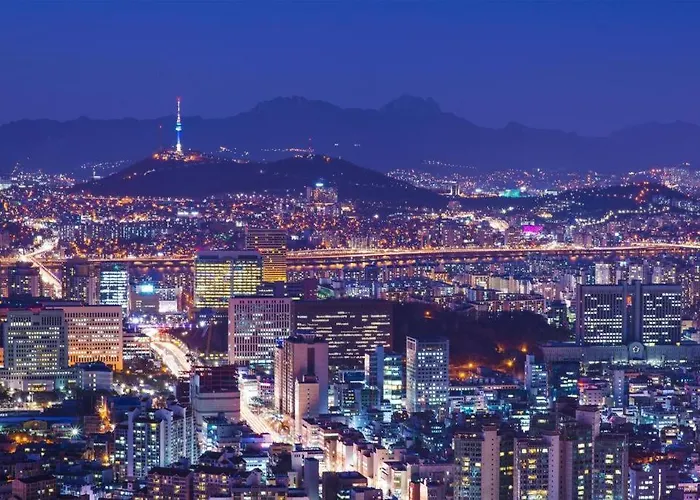S Shinchon