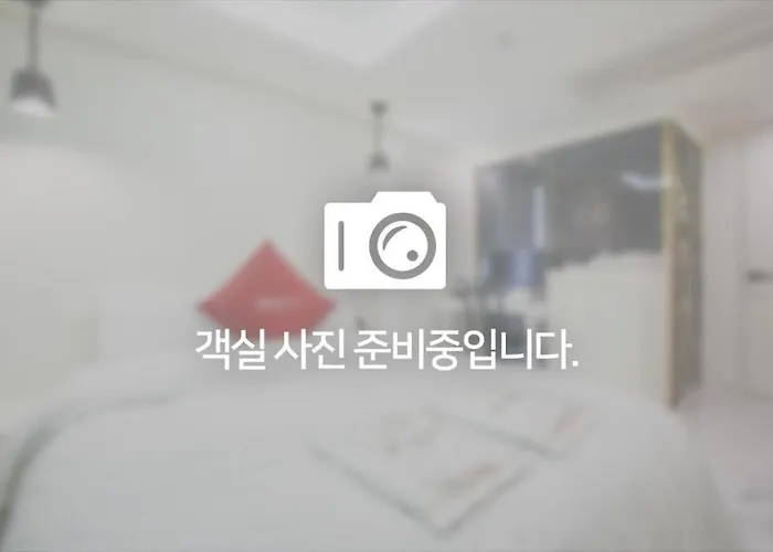 Motel S Shinchon
